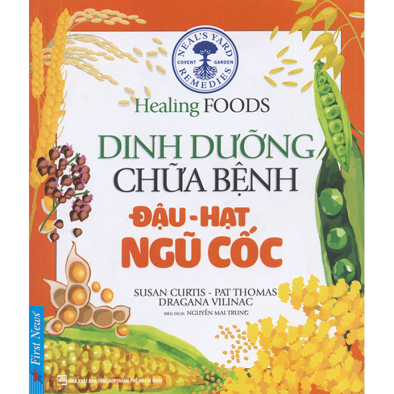 Dinh_d_____ng_ch_58c4ddf0651d4.jpg