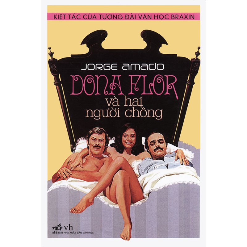 Dona_Flor_v___ha_5a7c3efbb41a1.jpg