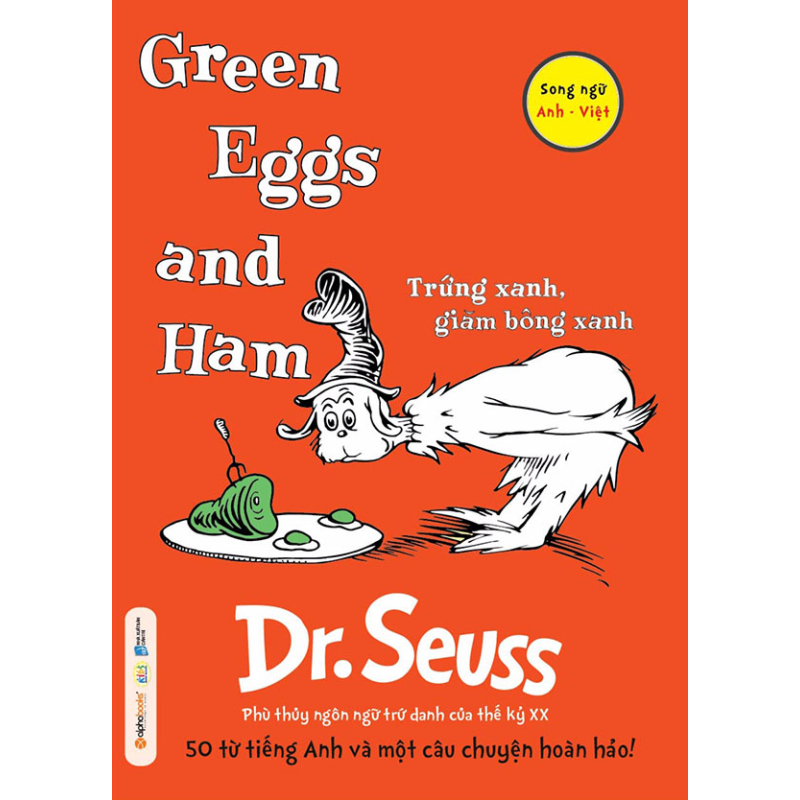 Dr._Seuss___Gree_5a3cf9425e5f5.jpg