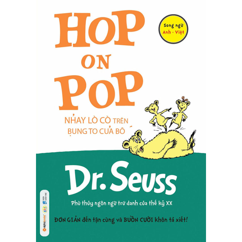 Dr._Seuss___Hop__5a3cf76a26bb5.jpg