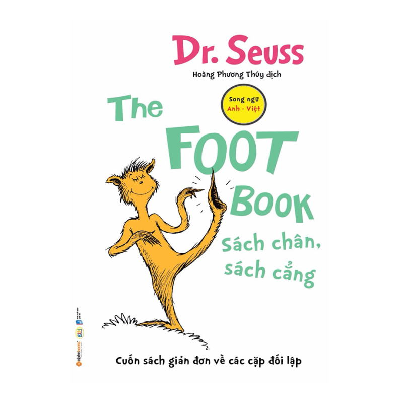 Dr._Seuss___The__5a3ce3eb1fd8e.jpg