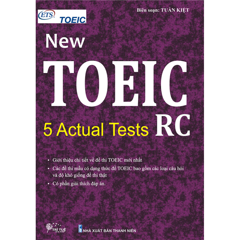 ETS_New_TOEIC____67dee2d6255ee.jpg