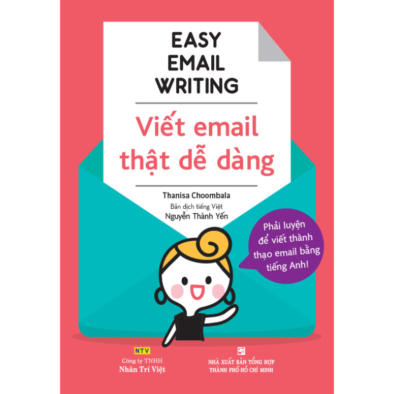 Easy_Email_Writi_5c3b1e59c4bd4.jpg