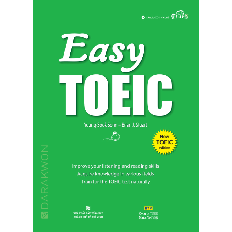 Easy_TOEIC__k__m_5635d77bbfc1d.jpg
