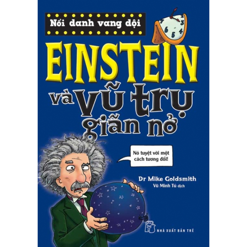 Einstein_v___v___5922e0bb6c39f.jpg