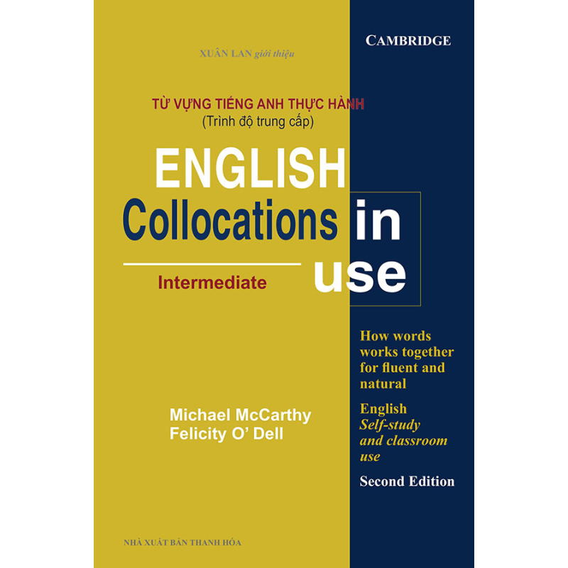 English_Collocat_5f0db96dd672e.jpg