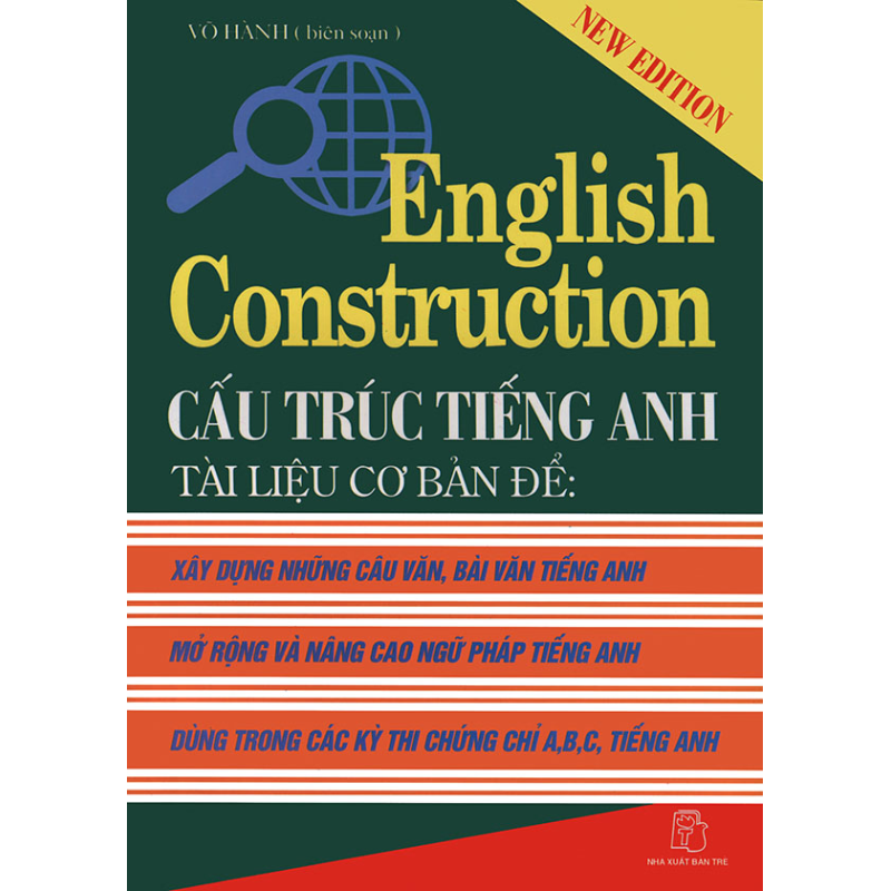 English_Construc_5852e2381eab5.jpg