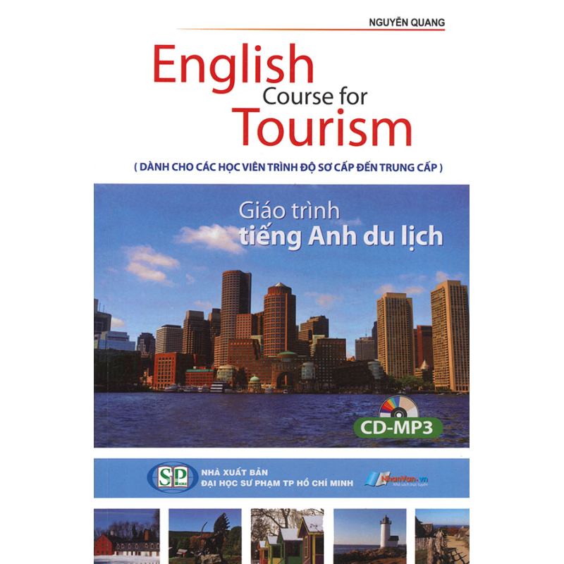 English_Course_f_58c97f246829b.jpg