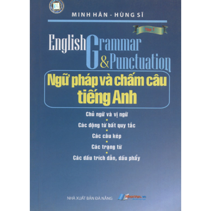 English_Grammar__57d68a2acf019.jpg