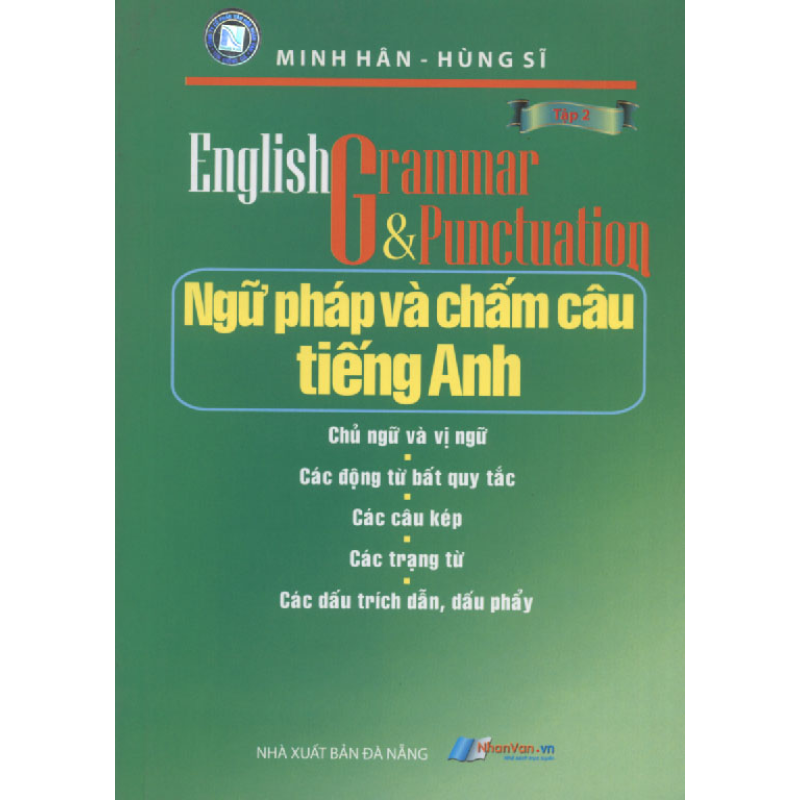 English_Grammar__57d68a65c8674.jpg