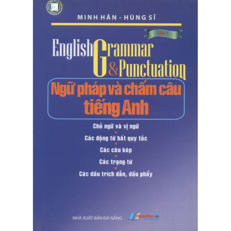 English_Grammar__57d68a9c1a127.jpg