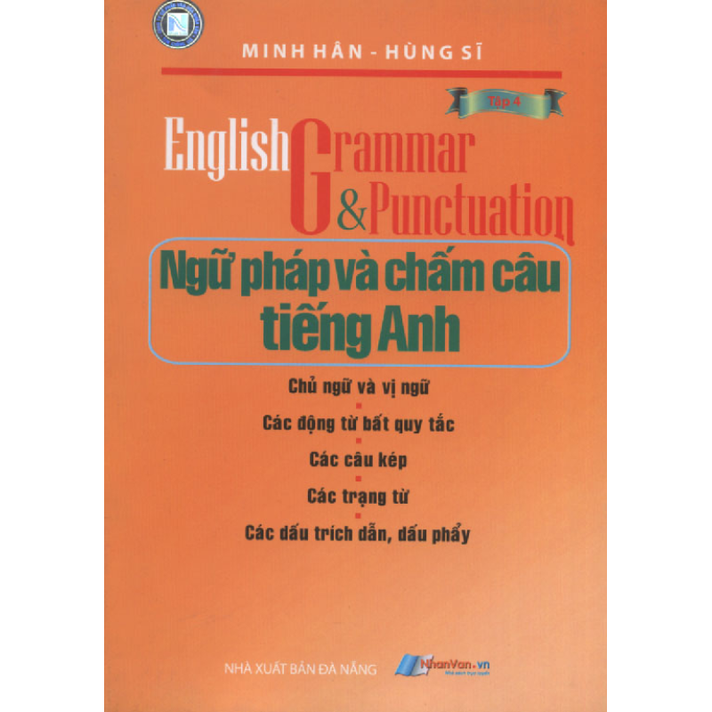 English_Grammar__57d68ace602fa.jpg