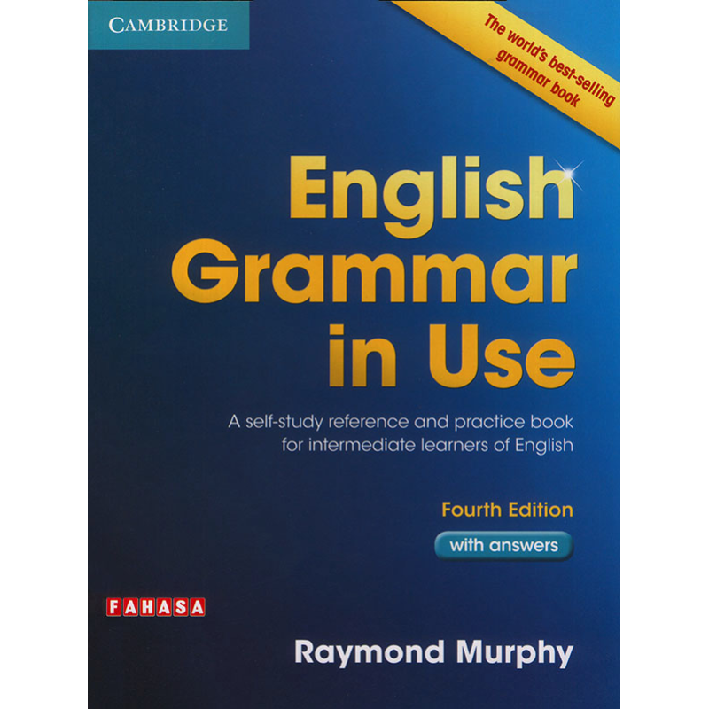 English_Grammar__5df2fcf716083.jpg