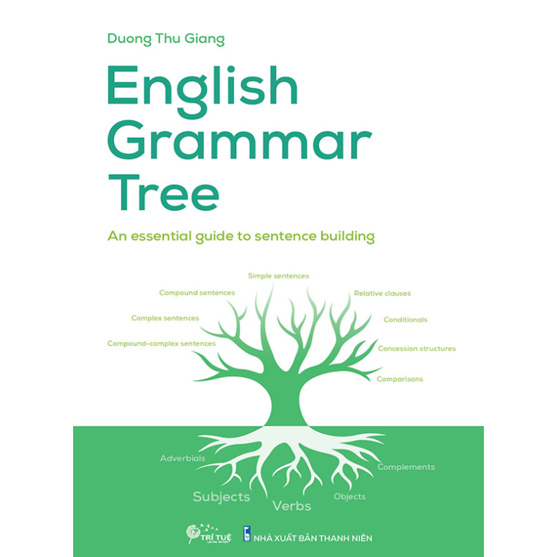 English_Grammar__606587d841c82.jpg