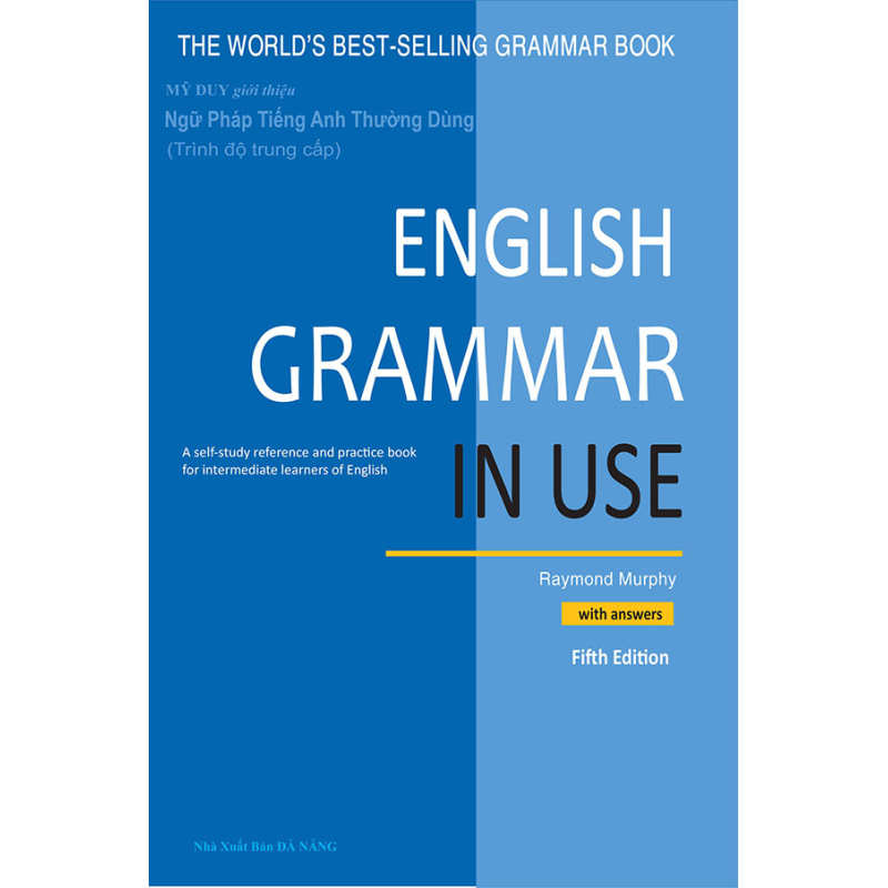 English_Grammar__623df92fc4e53.jpg