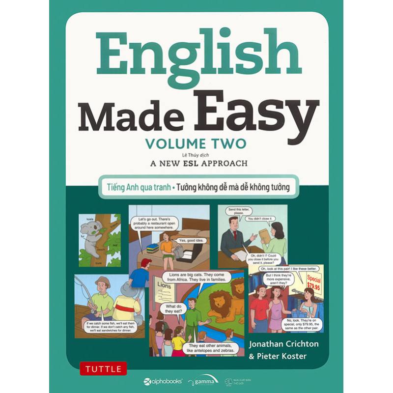 English_Made_Eas_5e0de675a6cc4.jpg