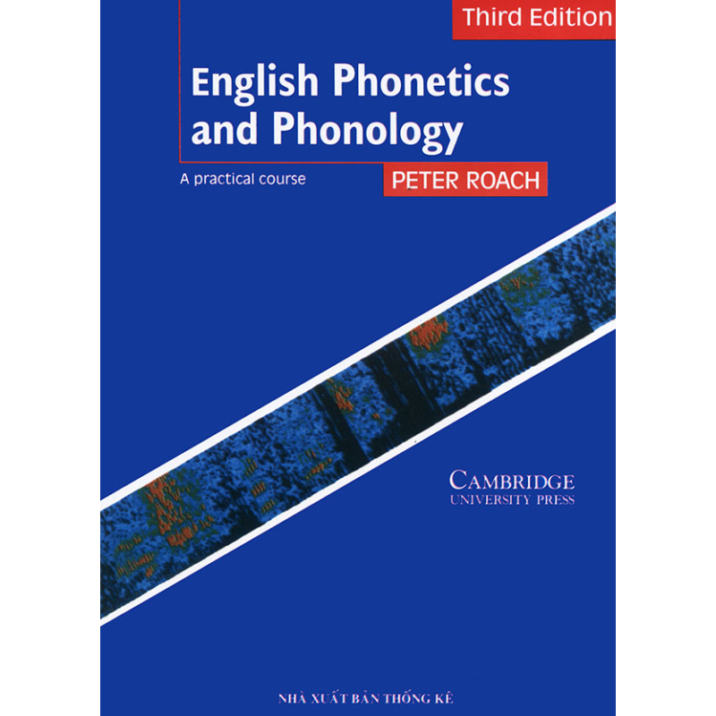 English_Phonetic_5bc7193895b21.jpg