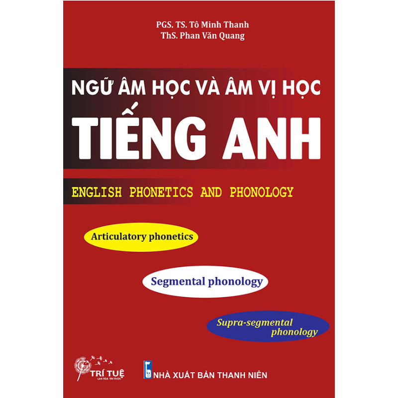 English_Phonetic_67056c41e6ced.jpg