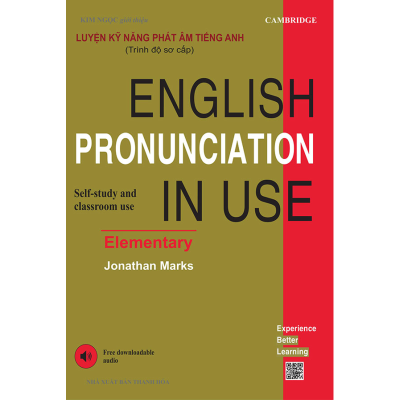 English_Pronunci_5f0db915eb5a6.jpg