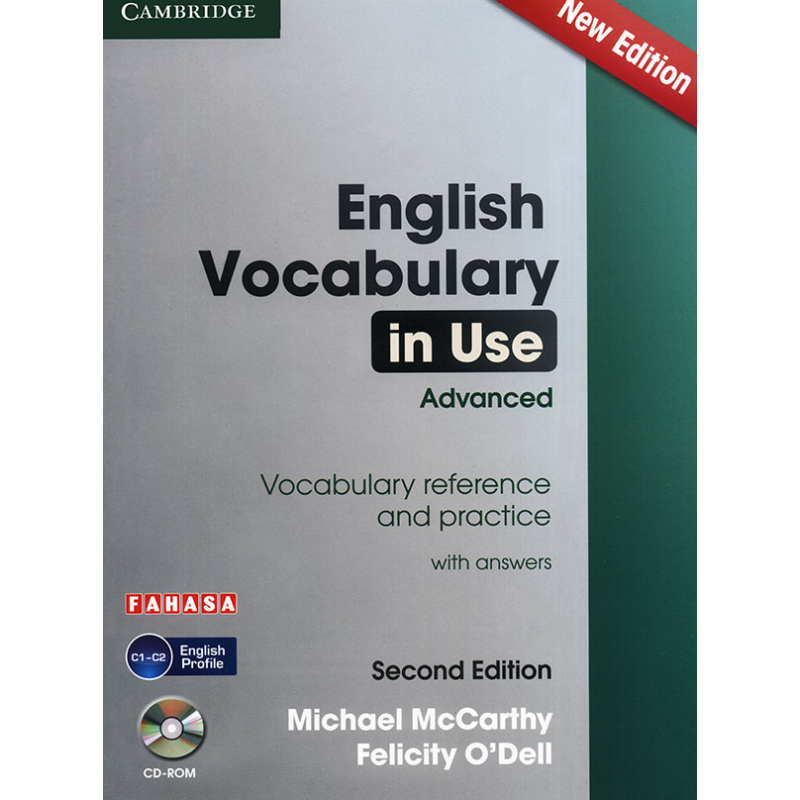 English_Vocabula_59f2bd3d180b4.jpg