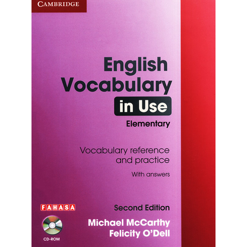English_Vocabula_59f2c66e0f252.jpg