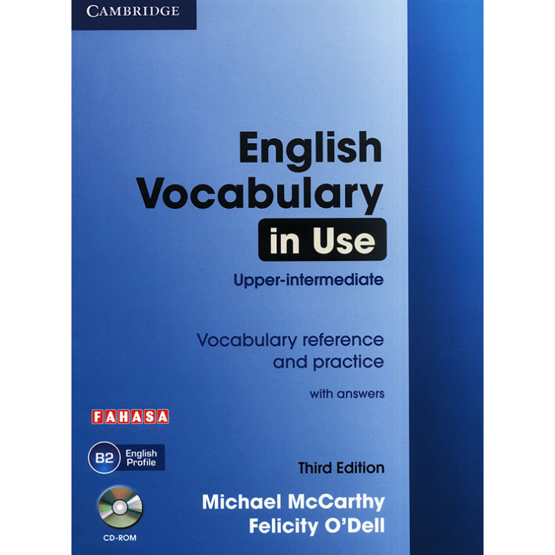 English_Vocabula_59f2c991c844f.jpg