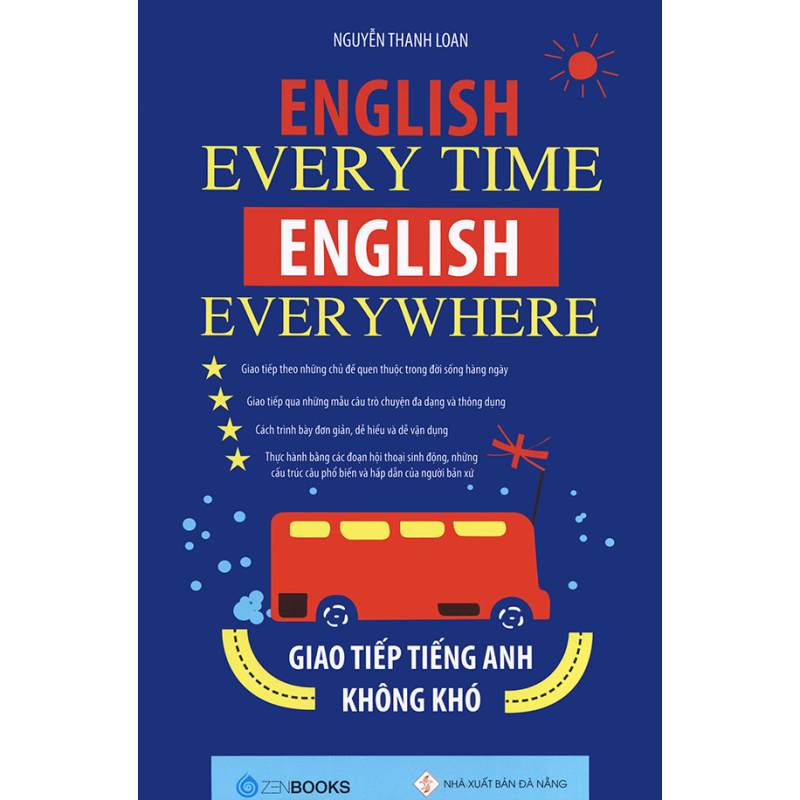 English_every_ti_5ab63eaa6cda0.jpg