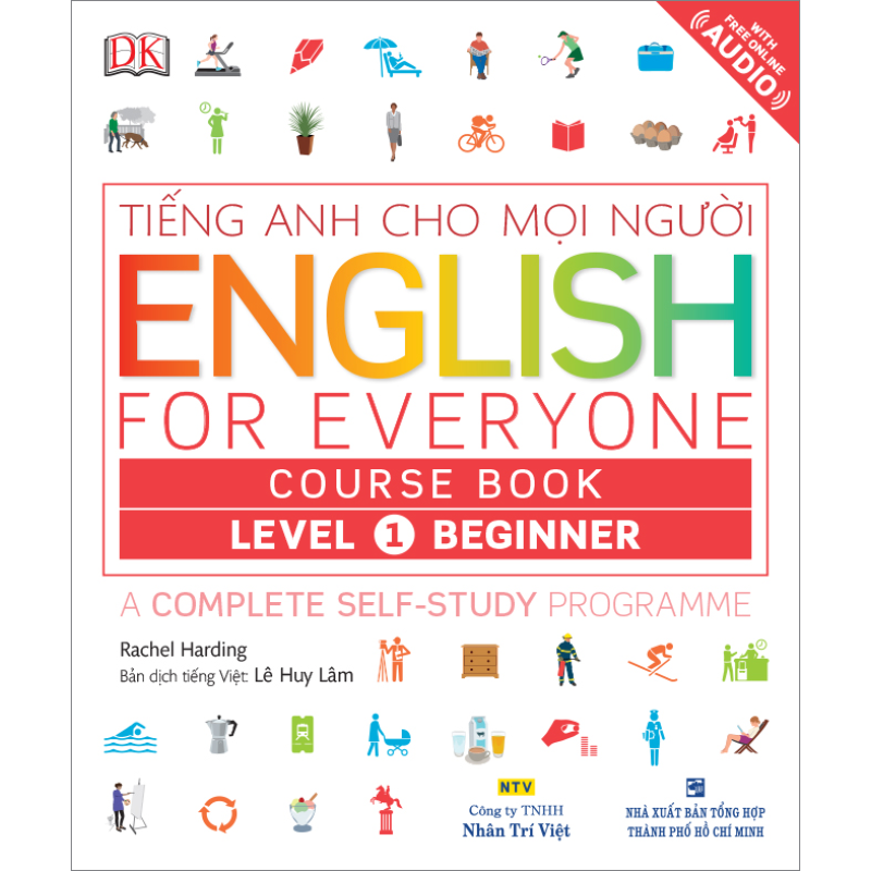 English_for_Ever_5846c674ed1c3.jpg