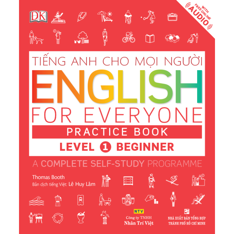 English_for_Ever_5846c7e4ac706.jpg