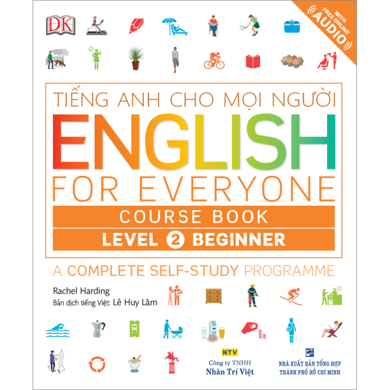 English_for_Ever_589f137270fbc.jpg
