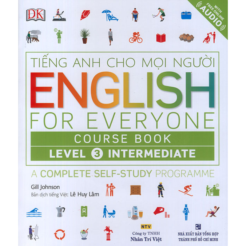 English_for_Ever_5937fd29133b2.jpg