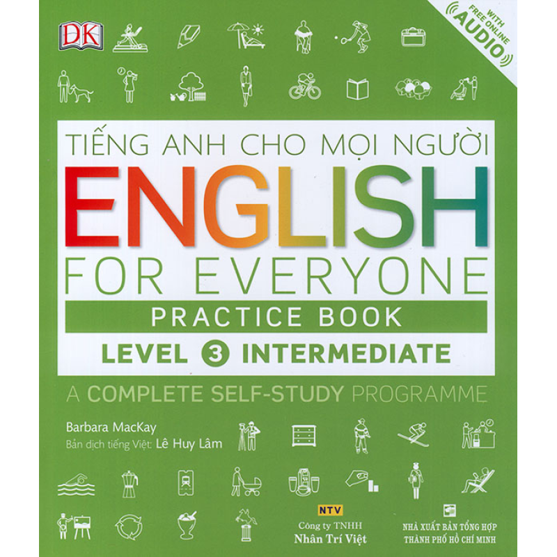English_for_Ever_5938073d18828.jpg
