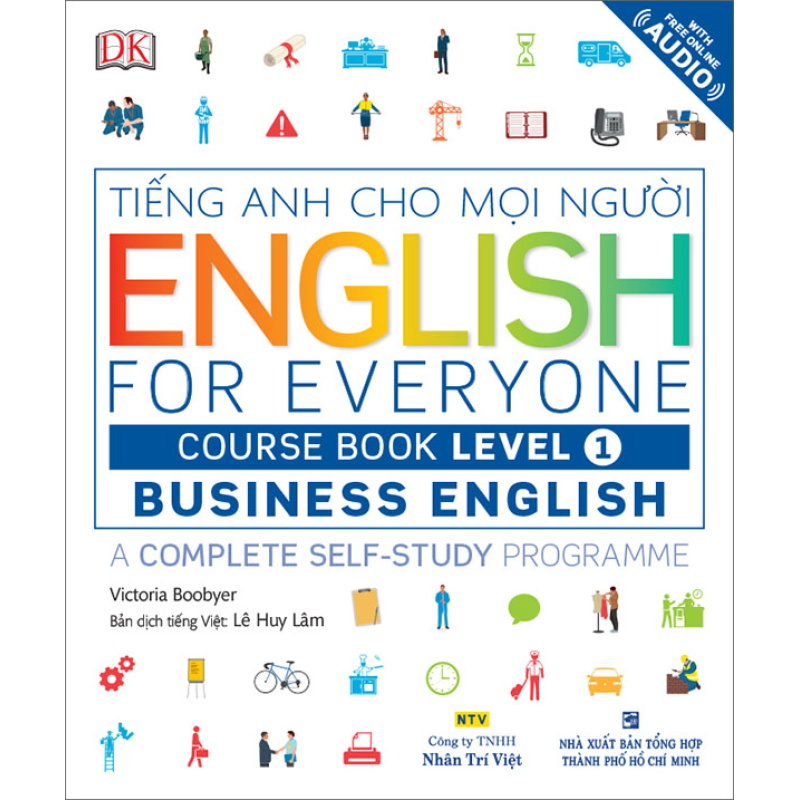 English_for_Ever_5c07dae196dce.jpg