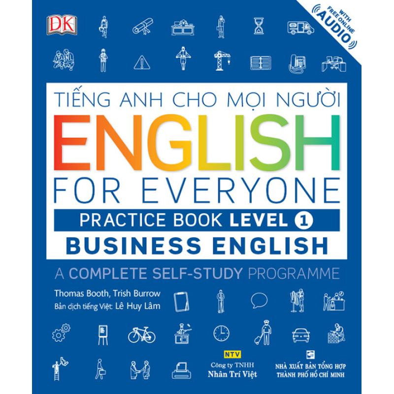 English_for_Ever_5c07db52312ed.jpg