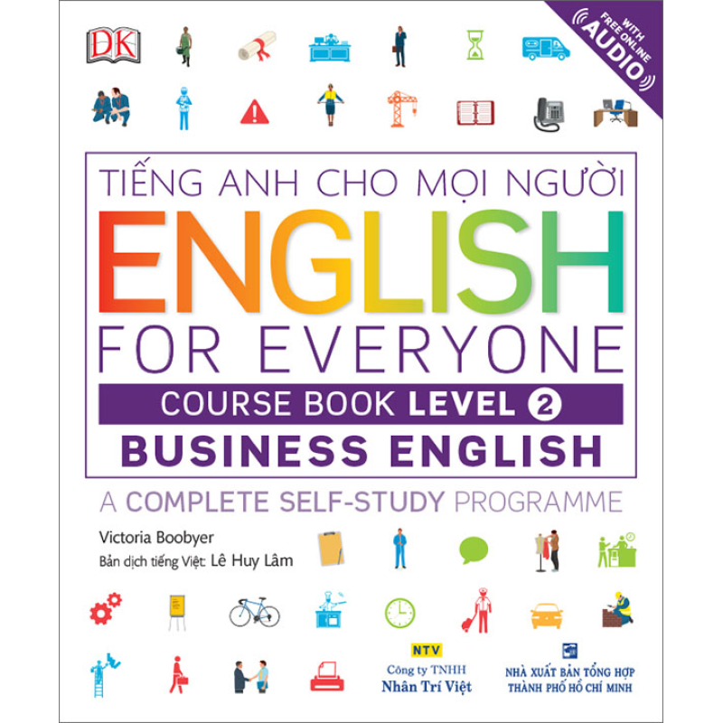 English_for_Ever_5c07dbaa1fee3.jpg