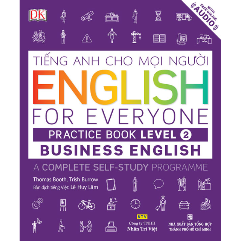 English_for_Ever_5c07dbf9a6241.jpg