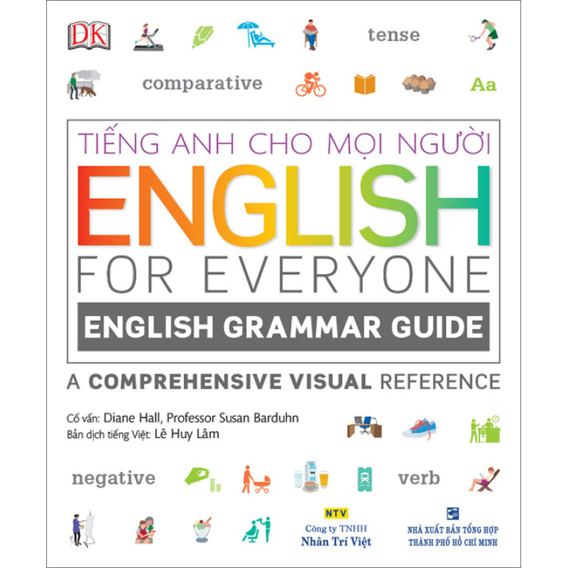 English_for_Ever_5c09047d29f43.jpg