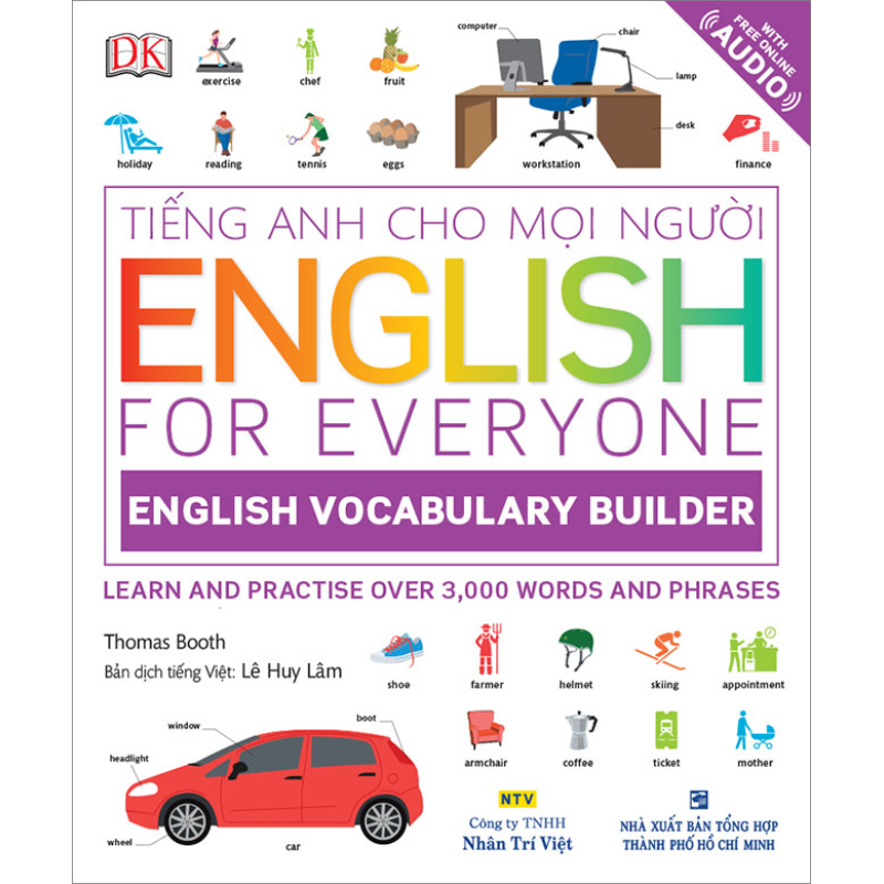 English_for_Ever_5d4fa6f80a8cb.jpg