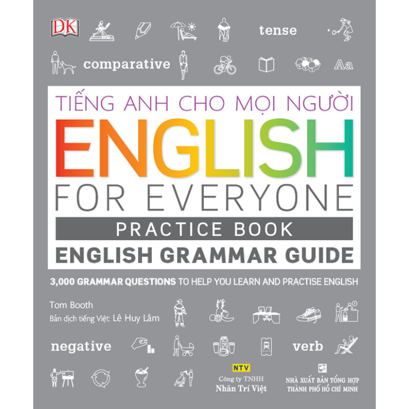 English_for_Ever_5e6dbadb0fc34.jpg