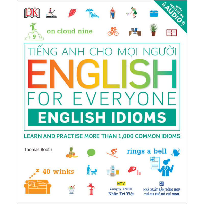 English_for_Ever_5e6dc27689959.jpg