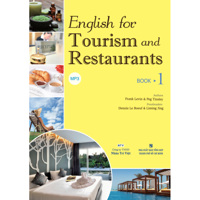 English_for_Tour_5787946b5f399.jpg