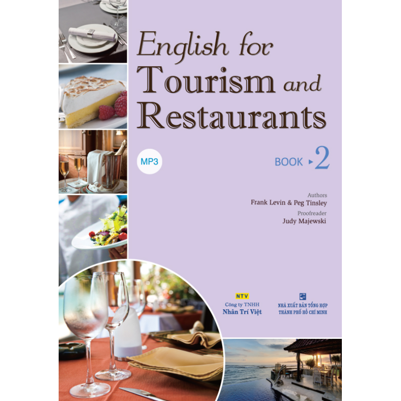 English_for_Tour_5787951b24077.jpg