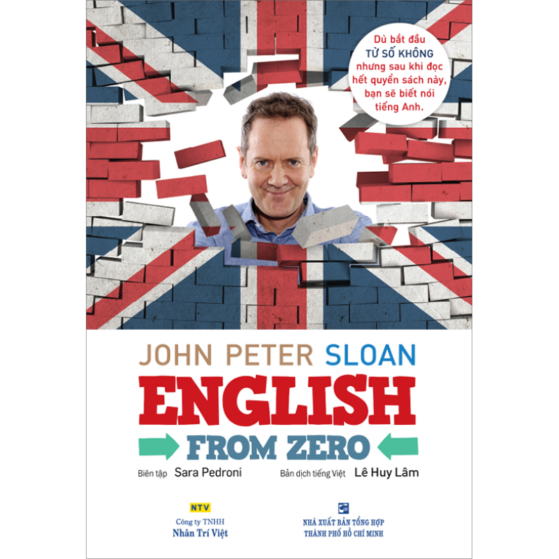 English_from_Zer_5728a3542a1c9.jpg