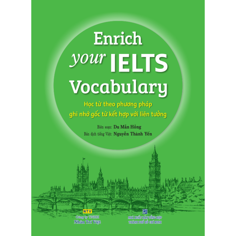 Enrich_your_IELT_581c7cfd5ea93.jpg