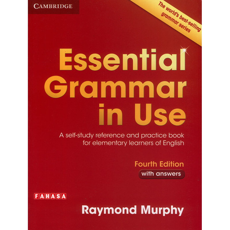 Essential_Gramma_5df3009cd433c.jpg