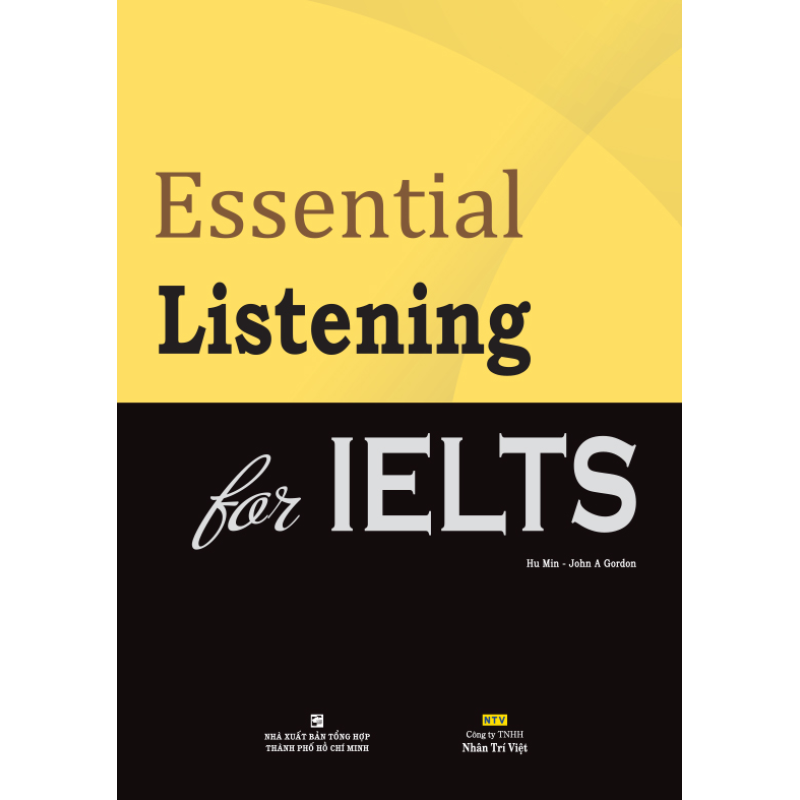 Essential_Listen_56332723e29d0.jpg