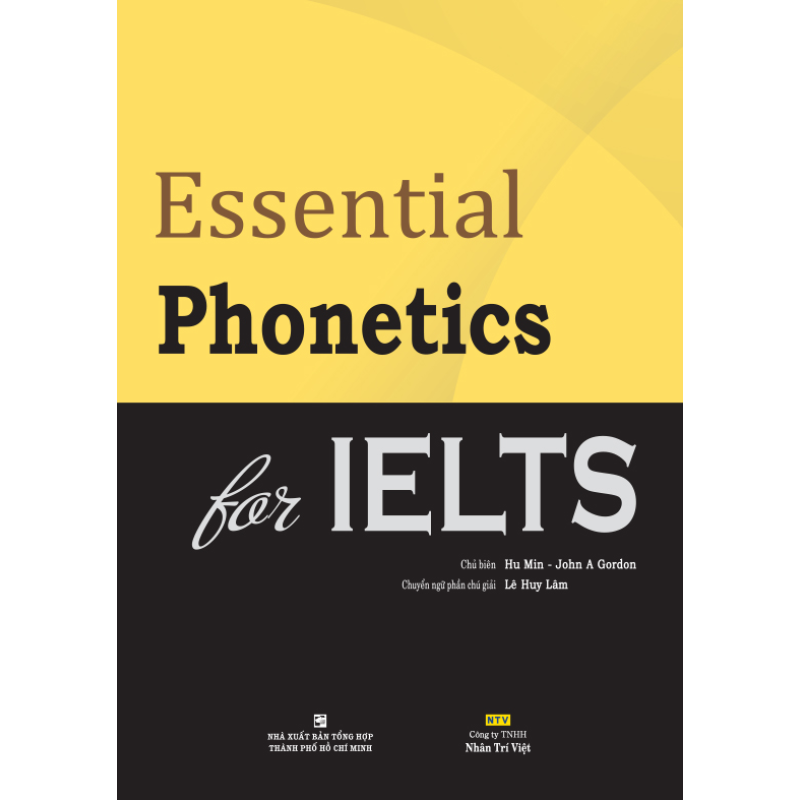 Essential_Phonet_5633278935035.jpg
