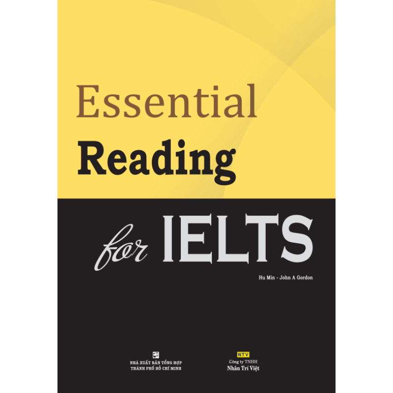 Essential_Readin_563327ce65cc3.jpg