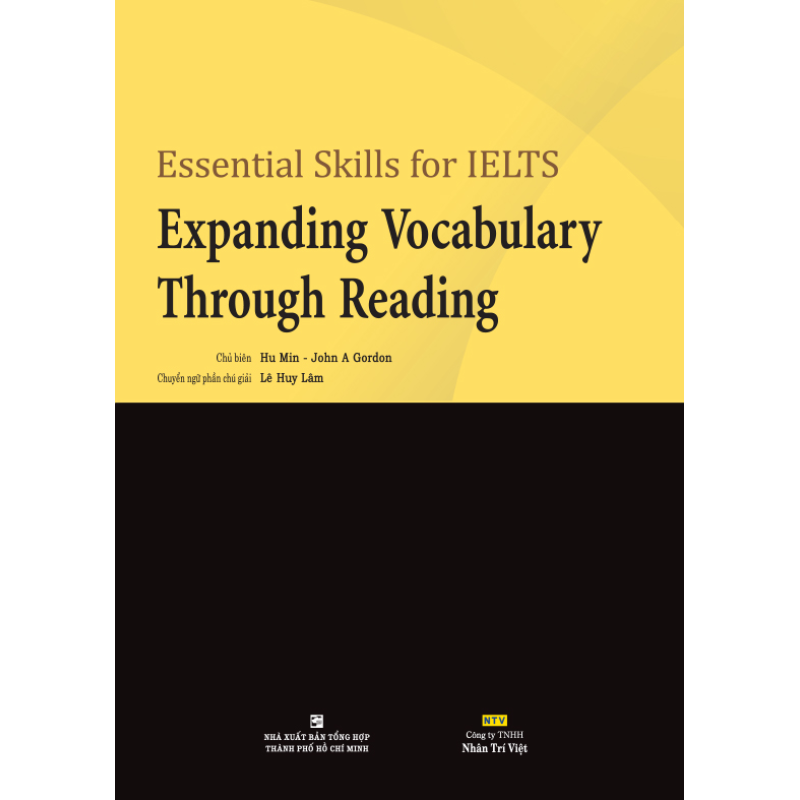 Essential_Skills_5633282b43e55.jpg
