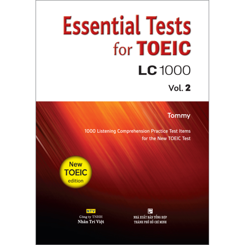 Essential_Tests__562d7ecf4eea8.jpg